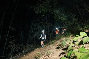 BIB: 
                            <button type="button" onclick="openModal(28119248)" class="btn btn-primary btn-sm float-right btn-popup" data-toggle="modal" data-target=".modal-high-quality">
                        <i class="fas fa-shopping-cart"></i> Add to Cart
                    </button>
                                            <button type="button" onclick="isThisMe(28119248, true)" class="btn btn-success btn-sm float-right btn-popup btn-isme hidden" data-toggle="tooltip" data-placement="bottom" title="นี่คือรูปของคุณใช่ไหม คลิกที่นี่เพื่อเอาเข้าอัลบั้ม">
                        <i class="fas fa-plus"></i> Add to album
                    </button>
                    <button type="button" onclick="isThisMe(28119248, false)" class="btn btn-warning btn-sm float-right btn-popup btn-isnotme hidden">
                        <i class="fas fa-ban"></i> Remove from album
                    </button>